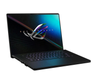 ASUS ROG Zephyrus M16 i7-12700H/16GB/512/Win11 RTX3060 165Hz - 1059468 - zdjęcie 2
